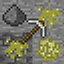 Just Gunpowder logo