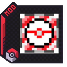 LuckyCobble logo