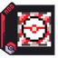 LuckyCobble logo
