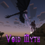 Void Myth logo