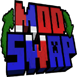 Modswap