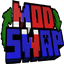 Modswap logo