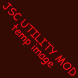 JustSimplyCreateUtility logo