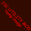 JustSimplyCreateUtility logo
