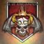 SOTA Adventures Server logo