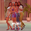My Girls Posepack logo