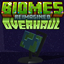 Biomes Overhaul Reimagined avatar
