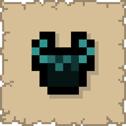 Ancient City Maps logo