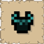 Ancient City Maps logo
