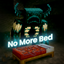 No More Bed Spawn Abuse logo