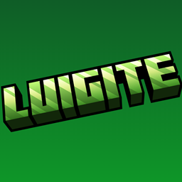 Luigite - Need For Speed project image
