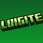 Luigite - Need For Speed logo
