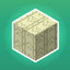 Backrooms Eternal Refurnished avatar