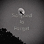 Scripted to Forget logo