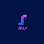 Jelly World avatar