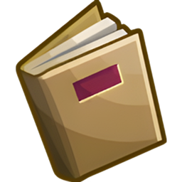 JasperBeSTOER Know-It-All Aspiration / translation spanish by Monisims