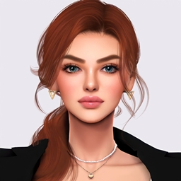 Melinda Danielson
