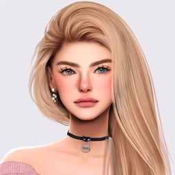 Ariella Grimes