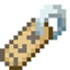 Nameable Players Addon logo