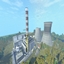 Chernobyl Arena avatar