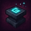 smithing templates descriptions avatar