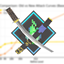 SlashBlade Refine Increased Damage Reform avatar