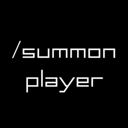 Summonable Players logo