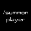 Summonable Players logo
