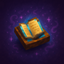 Enchantment Descriptions Java avatar