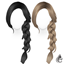 Aurum - Kelsa maxis mix hairstyle (adult) logo