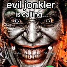 VK (C) Private Server Clients Side