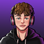 Bobbly's Create SMP logo