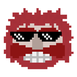 Gregged & Grounded Tweaks project avatar
