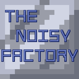 The Noisy Factory project image