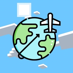 Transport Focused Tech Pack logo