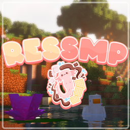 ResSMP logo