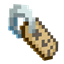 Pandawii's Craftable Nametags logo