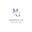 MarioKI Park - {Forge} logo