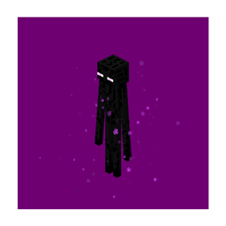 Ender Acolyte logo