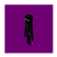 Ender Acolyte logo