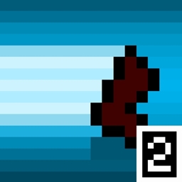 Battle Spell 2