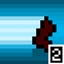 Battle Spell 2
