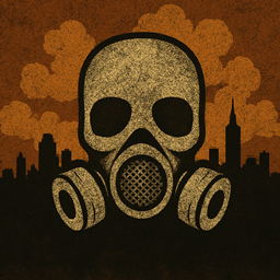 Zurvive - The Last Apocalypse