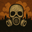 Zurvive - The Last Apocalypse logo