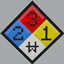 Chemistry Signs logo