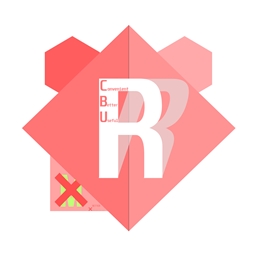 KamApi logo