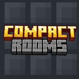 Compact Rooms - Minecraft Addons - CurseForge