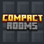 Compact Rooms