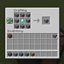 Ore Craft Ofc logo