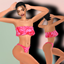 CELESTE BIKINI logo